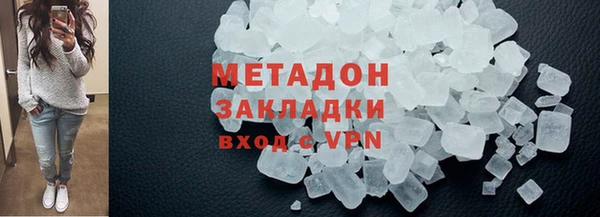 прущие грибы Абаза