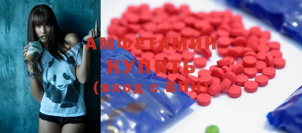 прущие грибы Абаза