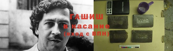 прущие грибы Абаза