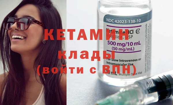 индика Протвино
