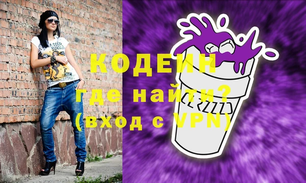 прущие грибы Абаза