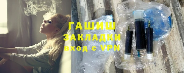 индика Протвино